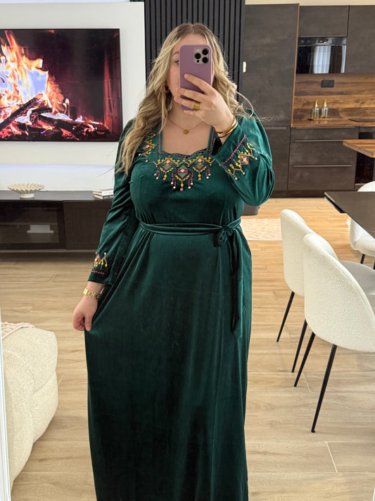 💙Robe Lydia💙