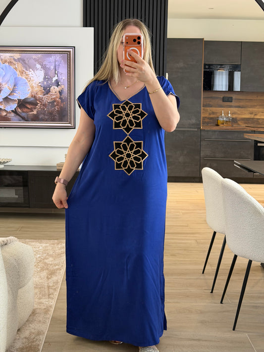 💙 Robe aïd 💙