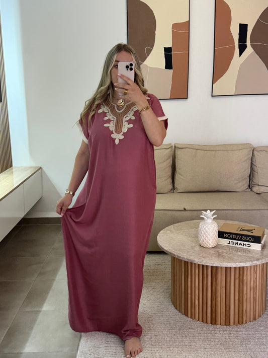 💙Robes Simples💙