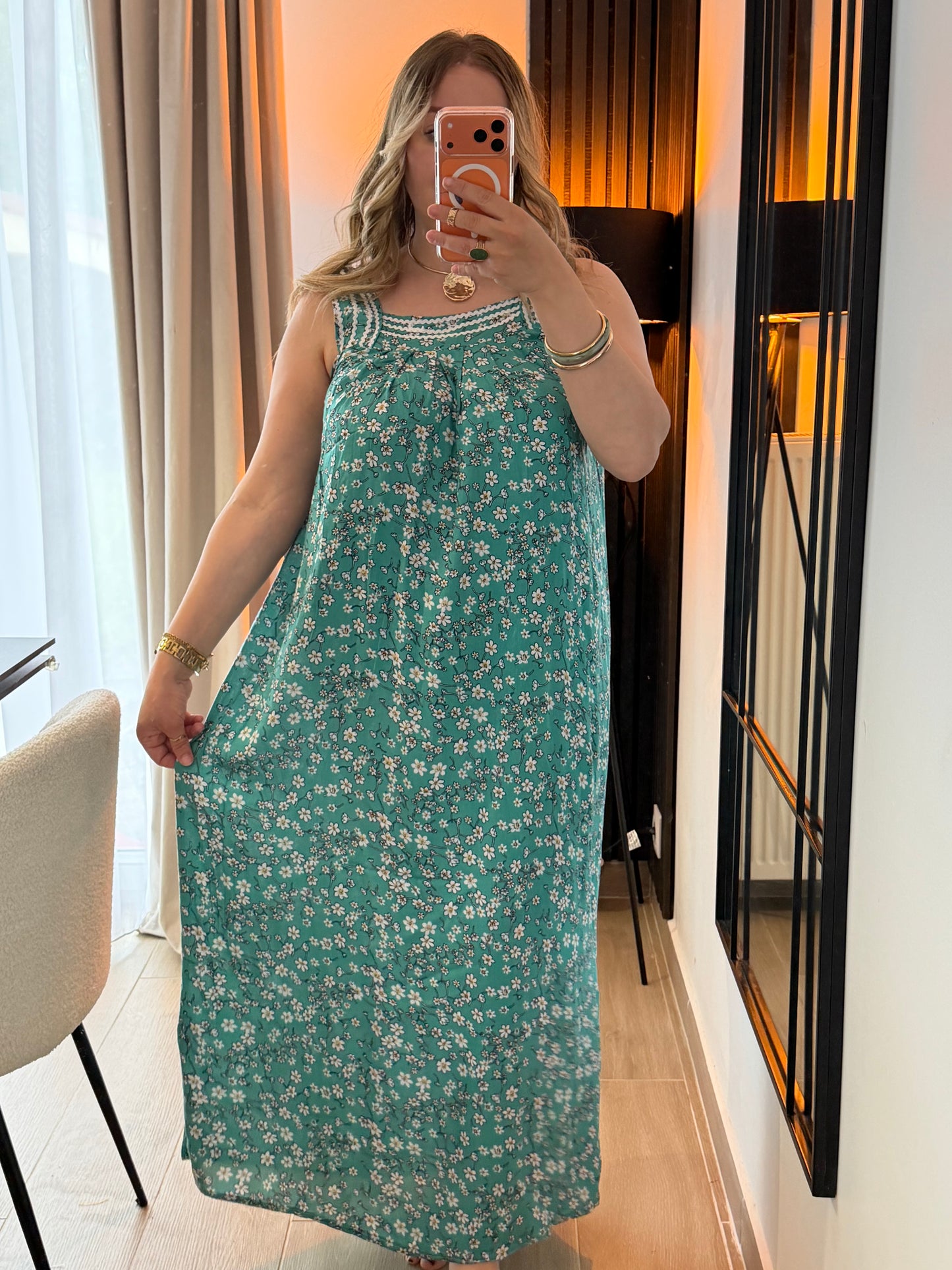 💙Robe Lynda💙