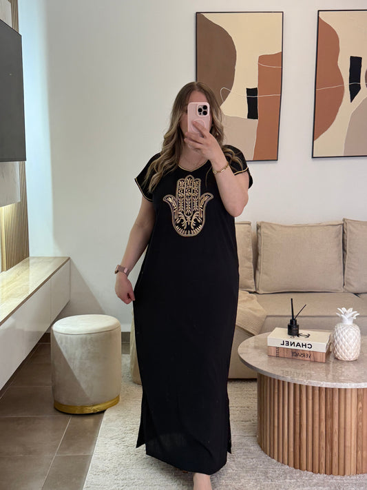 💙 Robe khamssa 💙