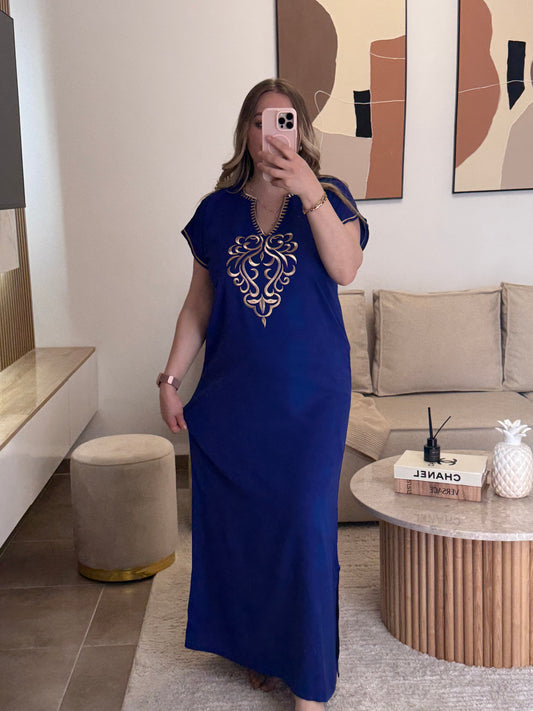 💙Robe magnifique💙