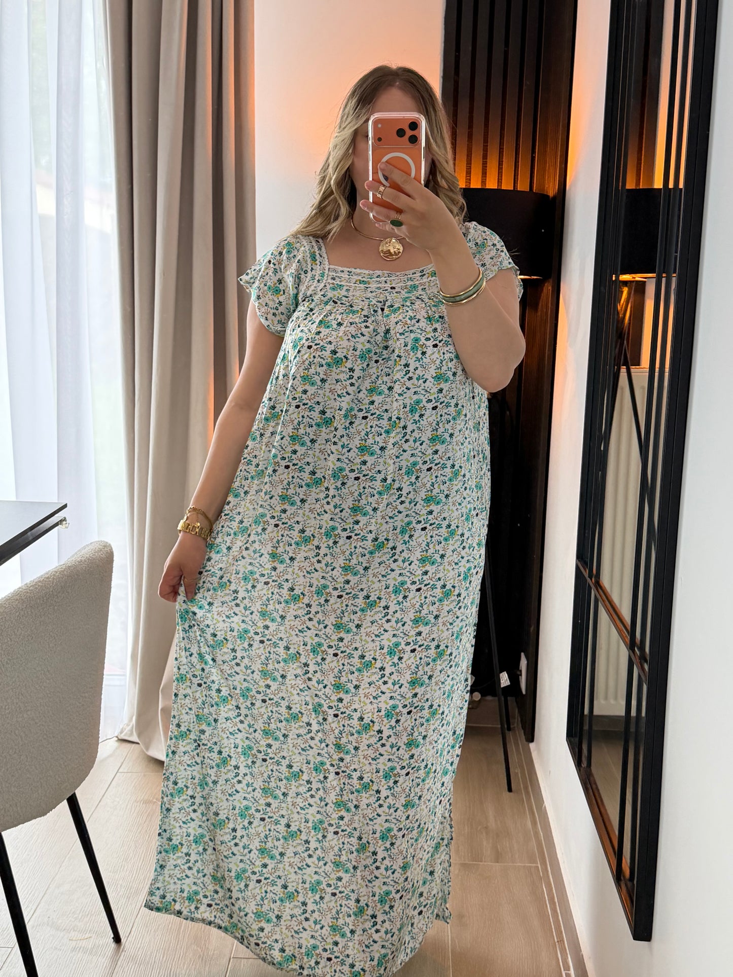 💙Robe Lynda💙