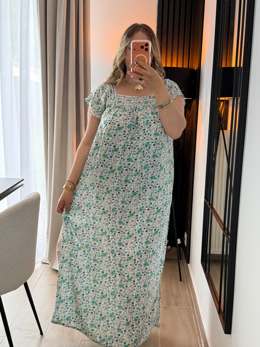💙Robe Lynda💙