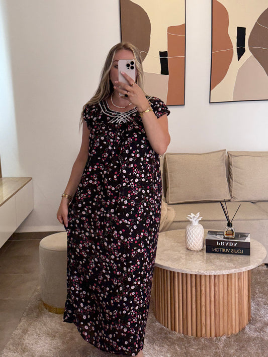 💙Robes maison💙