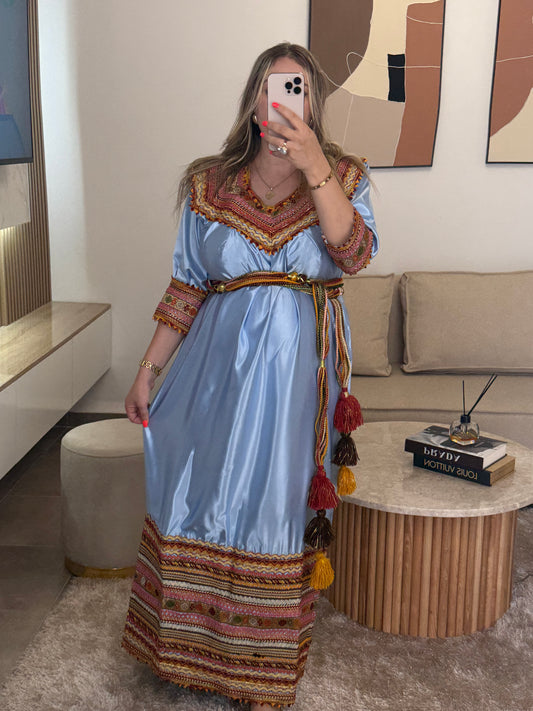 💙Robes fête 💙