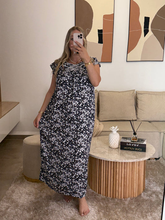 💙Robes maison💙