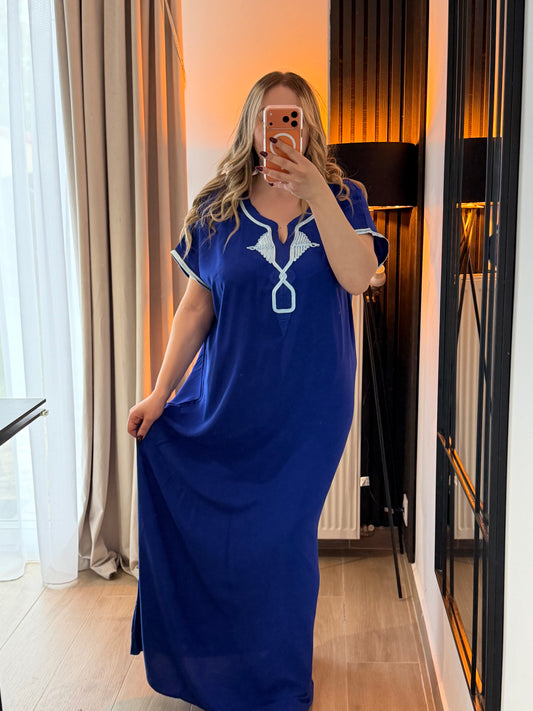 💙Robe Celia💙