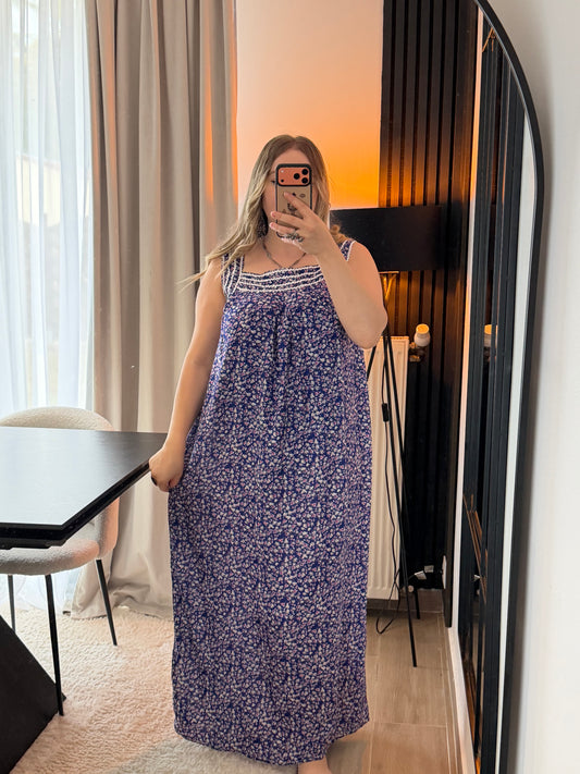 Robe Lynda
