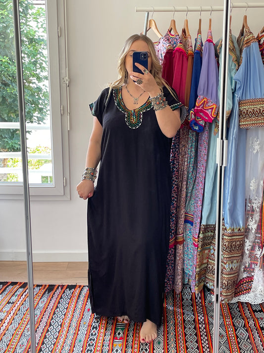 💙Robe simple💙
