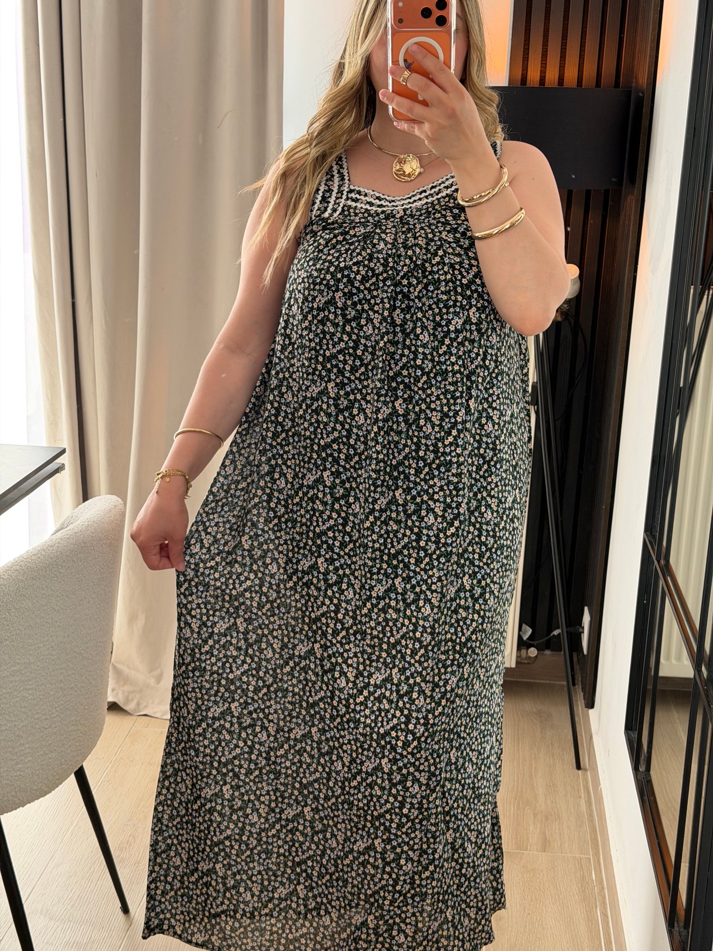 💙Robe Lynda💙