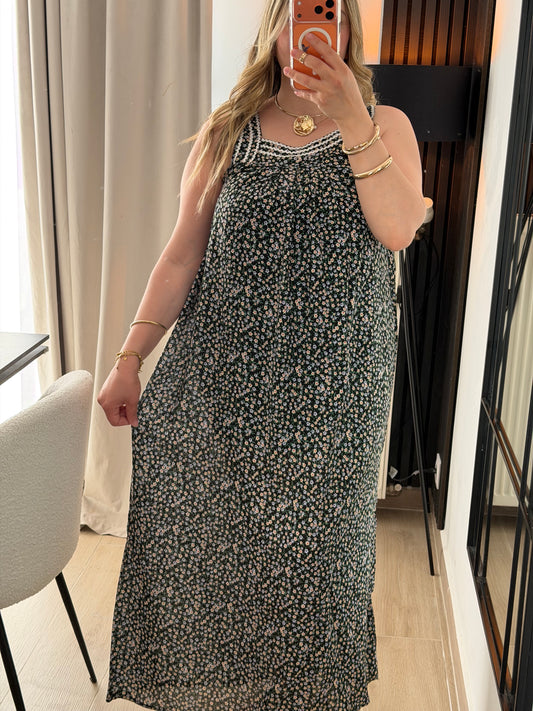 💙Robe Lynda💙
