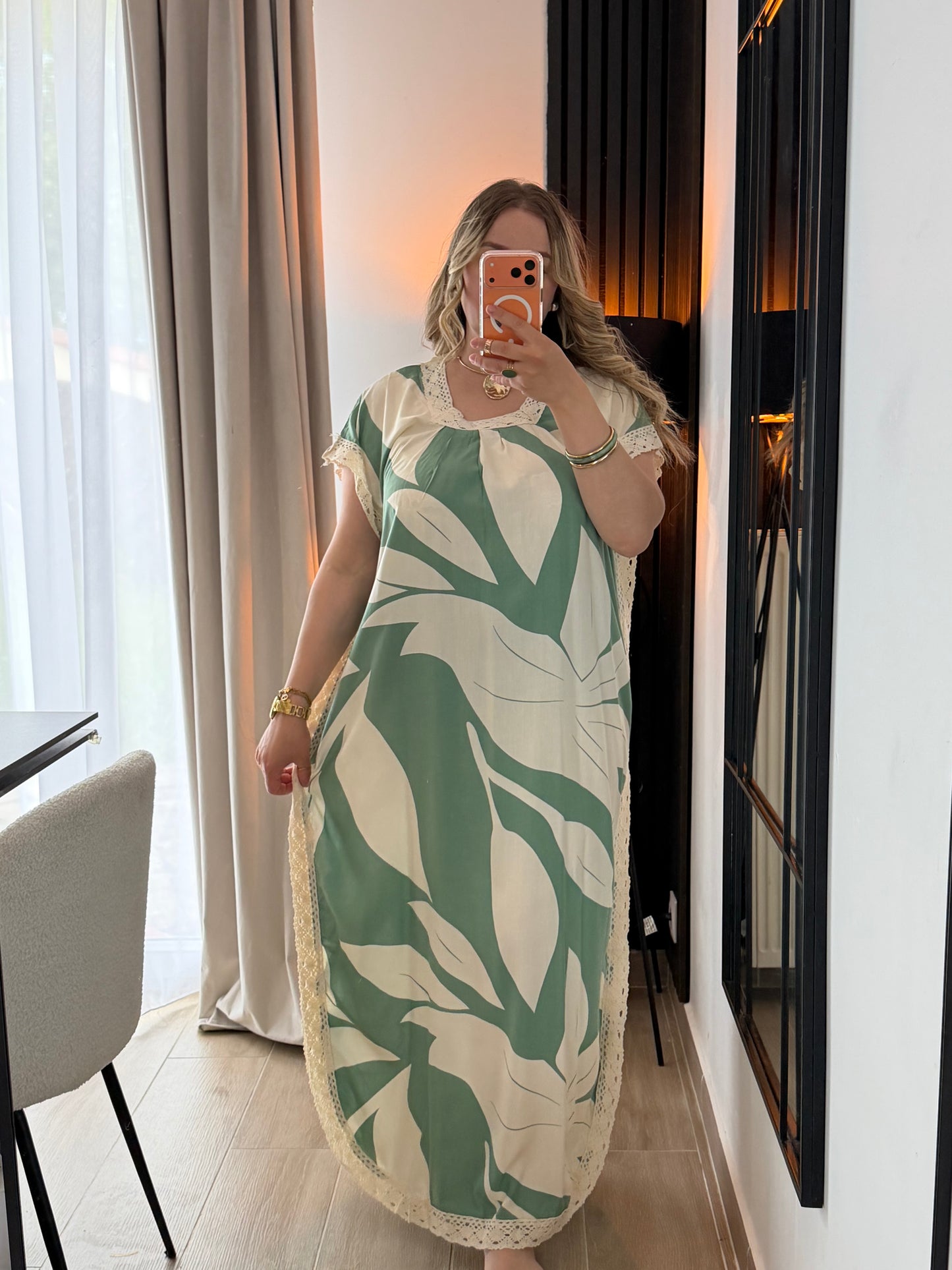 💙Robe Kelly💙