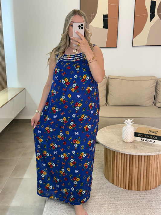 💙Robes Maison💙