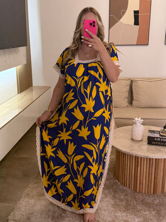 💙Robes kabyle💙
