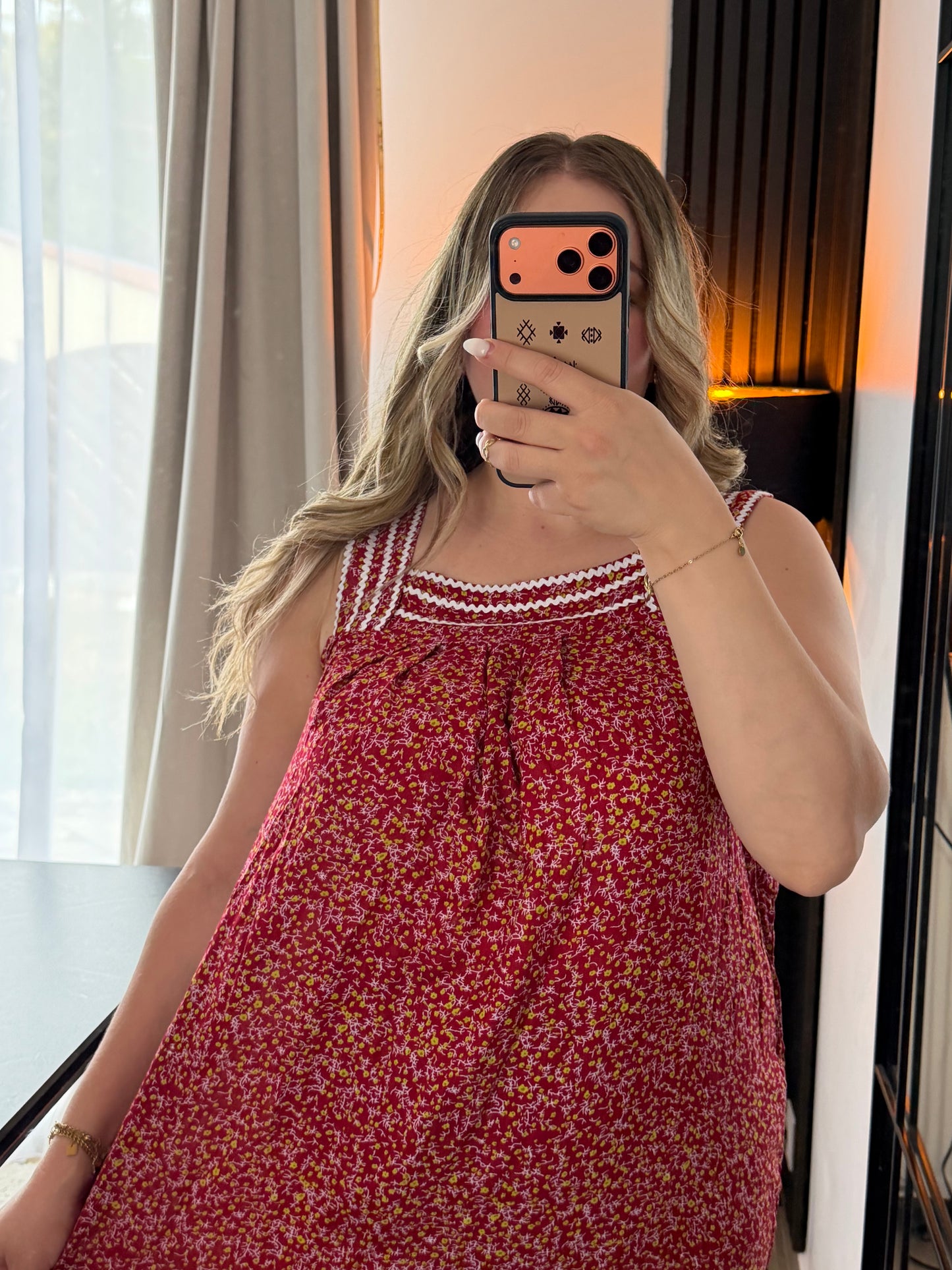 Robe Lynda