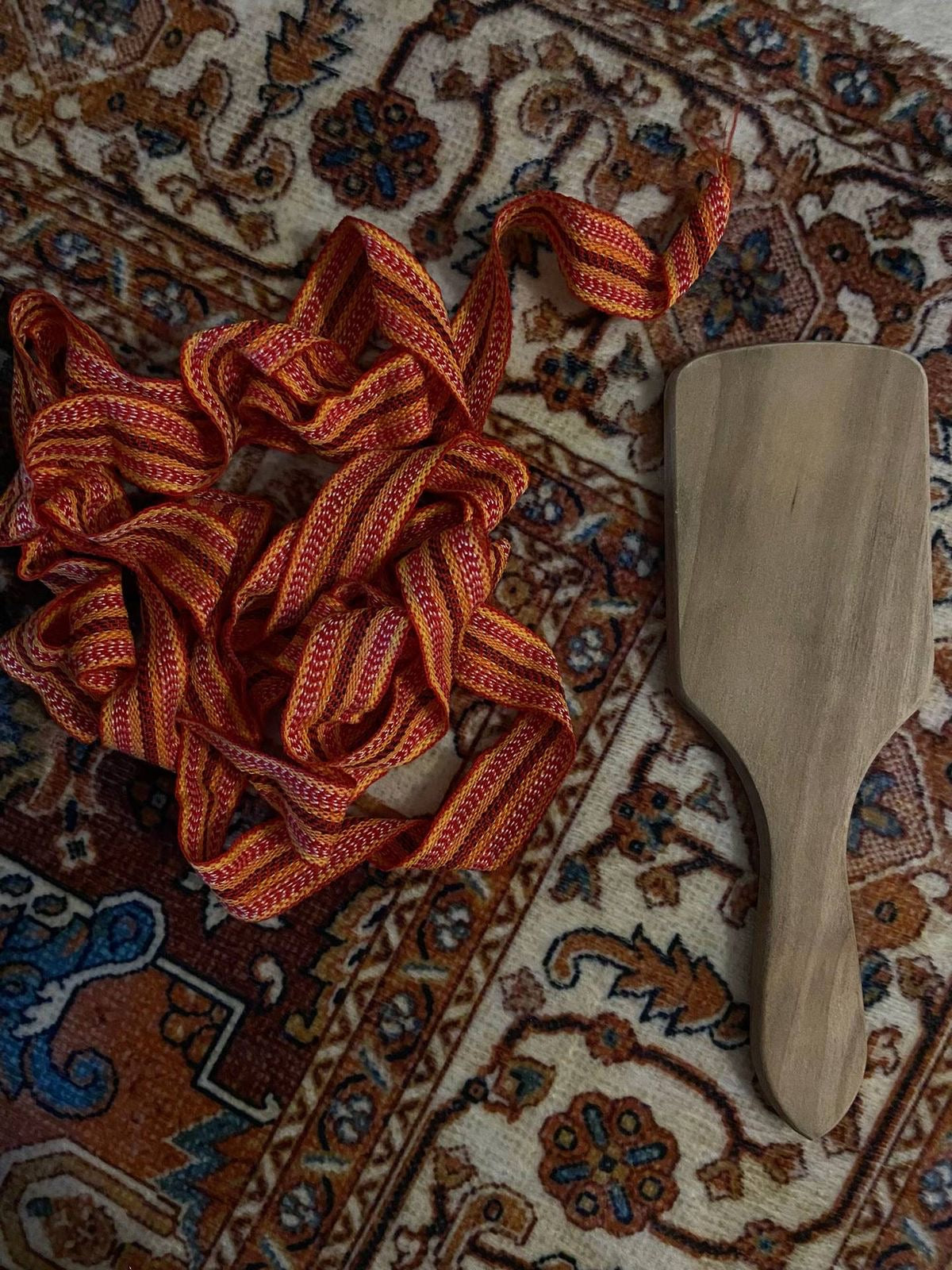 Akardoun