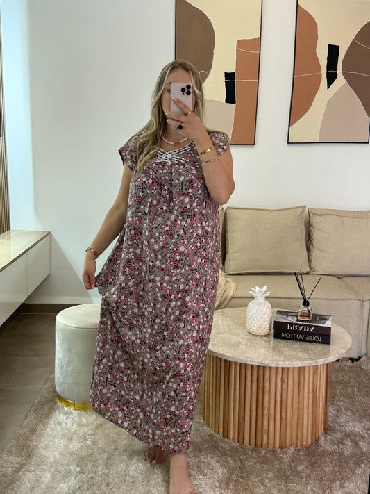 💙Robes maison💙