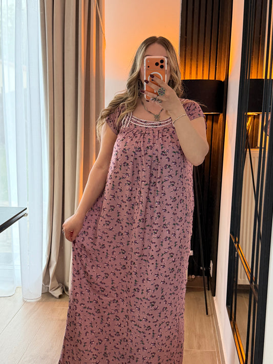 💙Robe Hanane💙