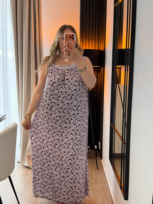 💙Robe lynda💙
