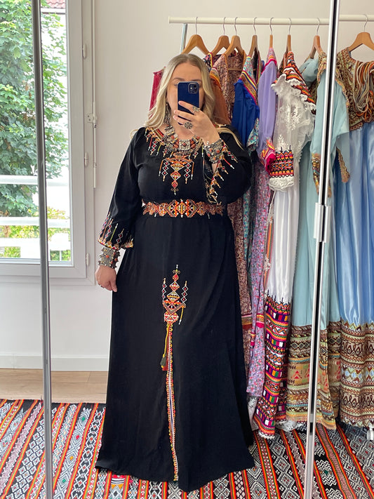 💙 Robe thichradh 💙