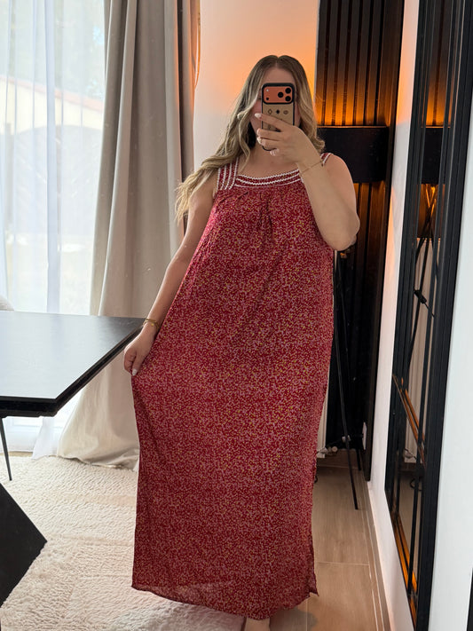 Robe Lynda