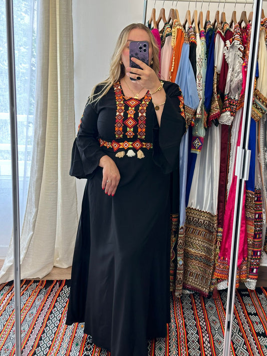 💙magnifique robe💙