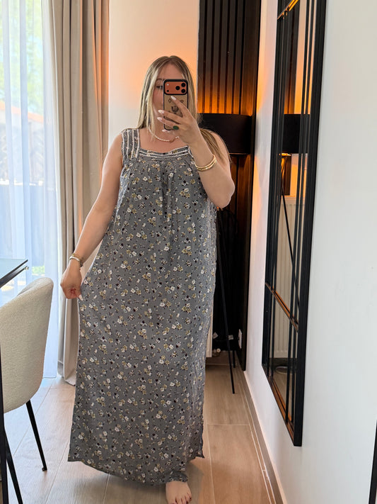 💙Robe lynda💙