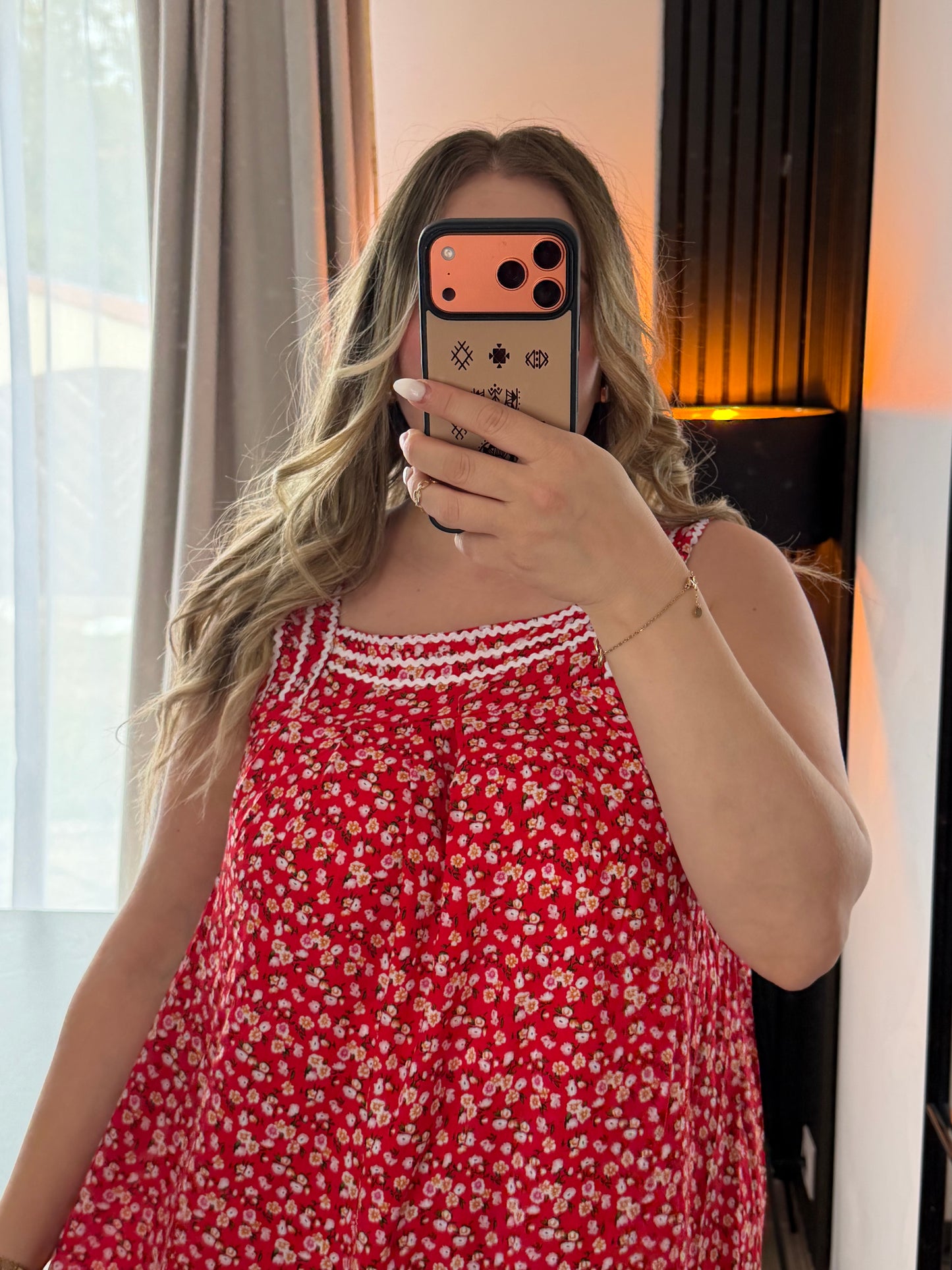 Robe Lynda