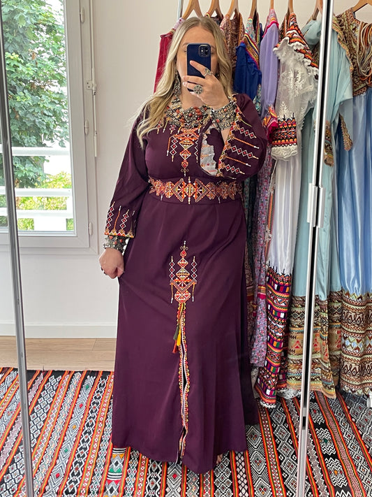 💙 Robe thichradh 💙
