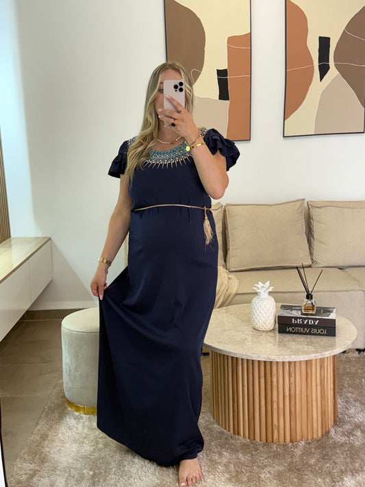 💙Robes Simples💙