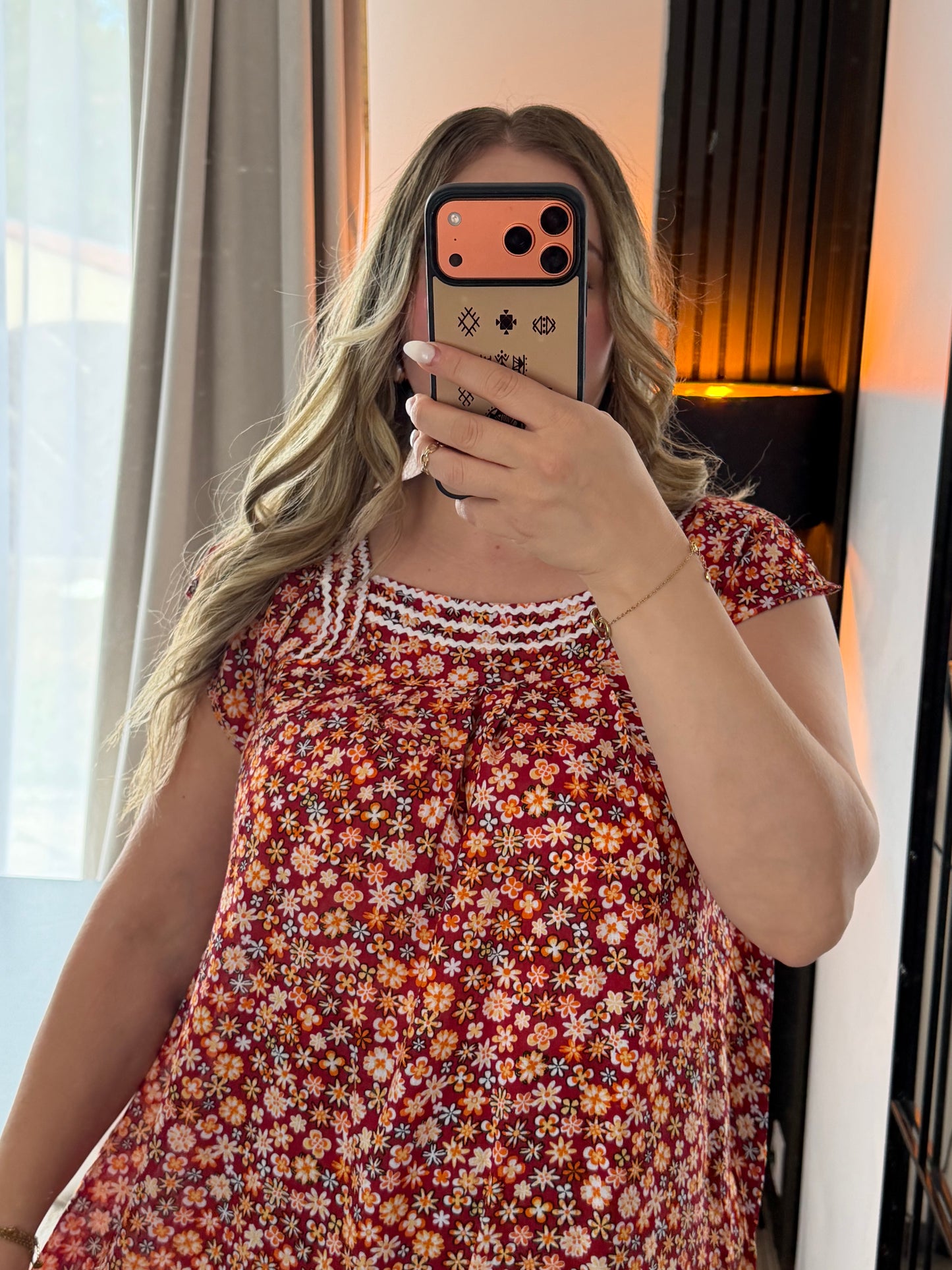 Robe Lynda