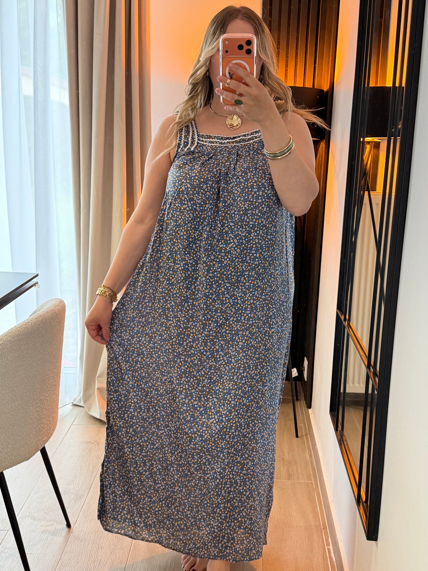 💙Robe Lynda💙