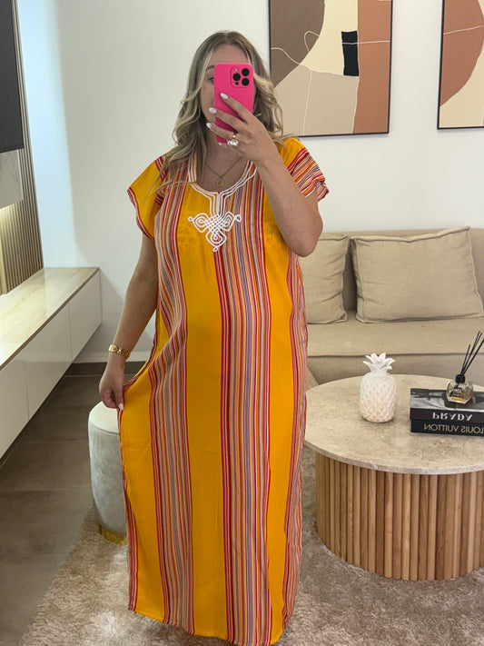 💙Robes kabyle💙