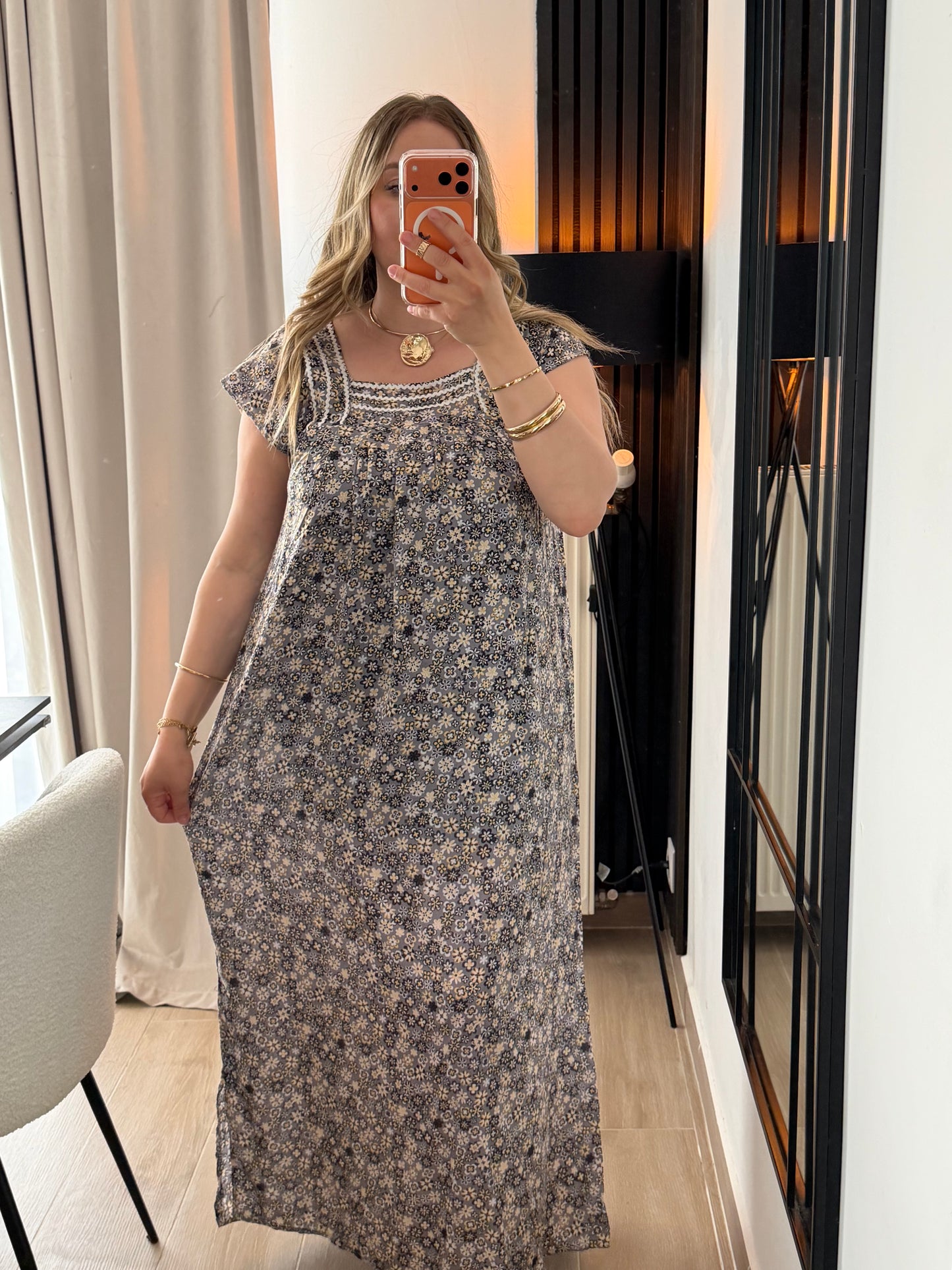 💙Robe Lynda💙