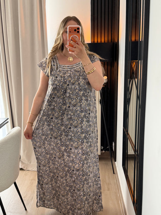 💙Robe Lynda💙