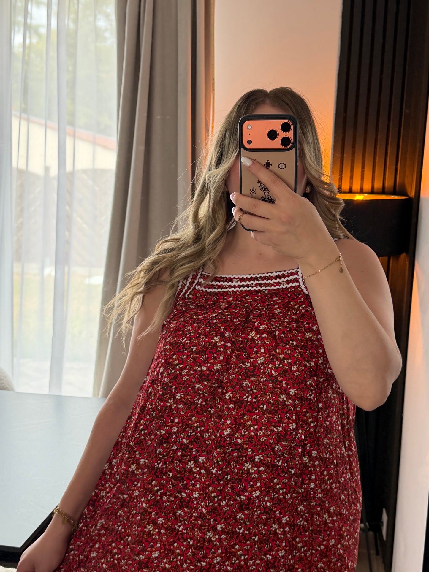 Robe Lynda