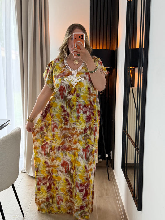 💙Robe lyana💙