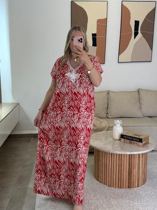 💙Robes Simples 💙
