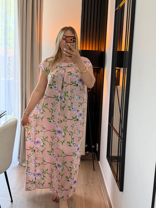 💙Robe lynda💙
