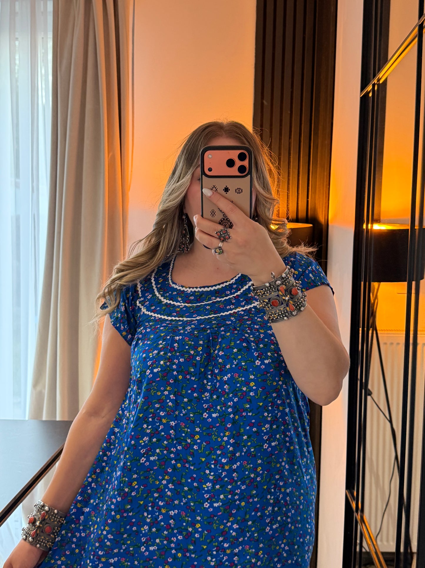 Robe Lynda