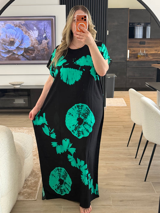 💙 Robe maison 💙