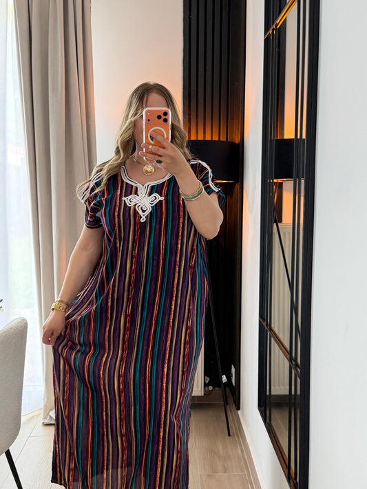 💙Robe Celia💙