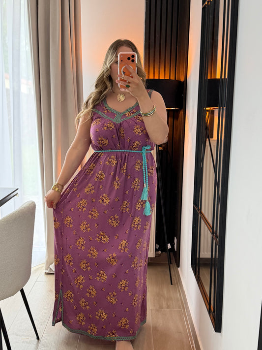 💙Robe lyana💙