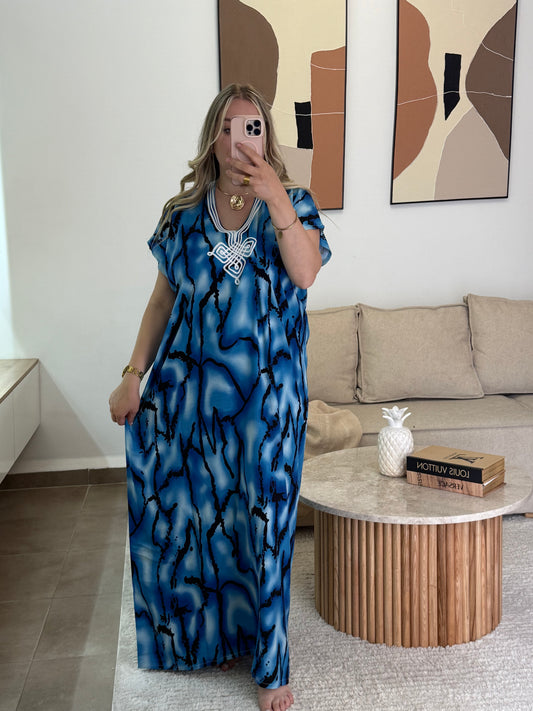 💙Robes Simples 💙