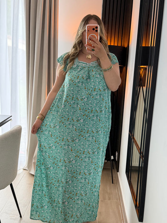 💙Robe Lynda💙