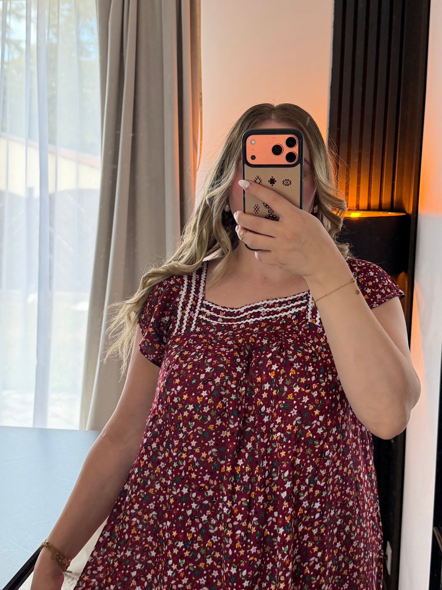 Robe Lynda