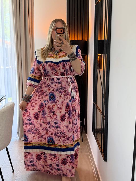 💙Robe cici 💙