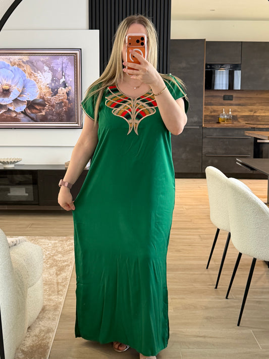 💙 Robe aïd 💙
