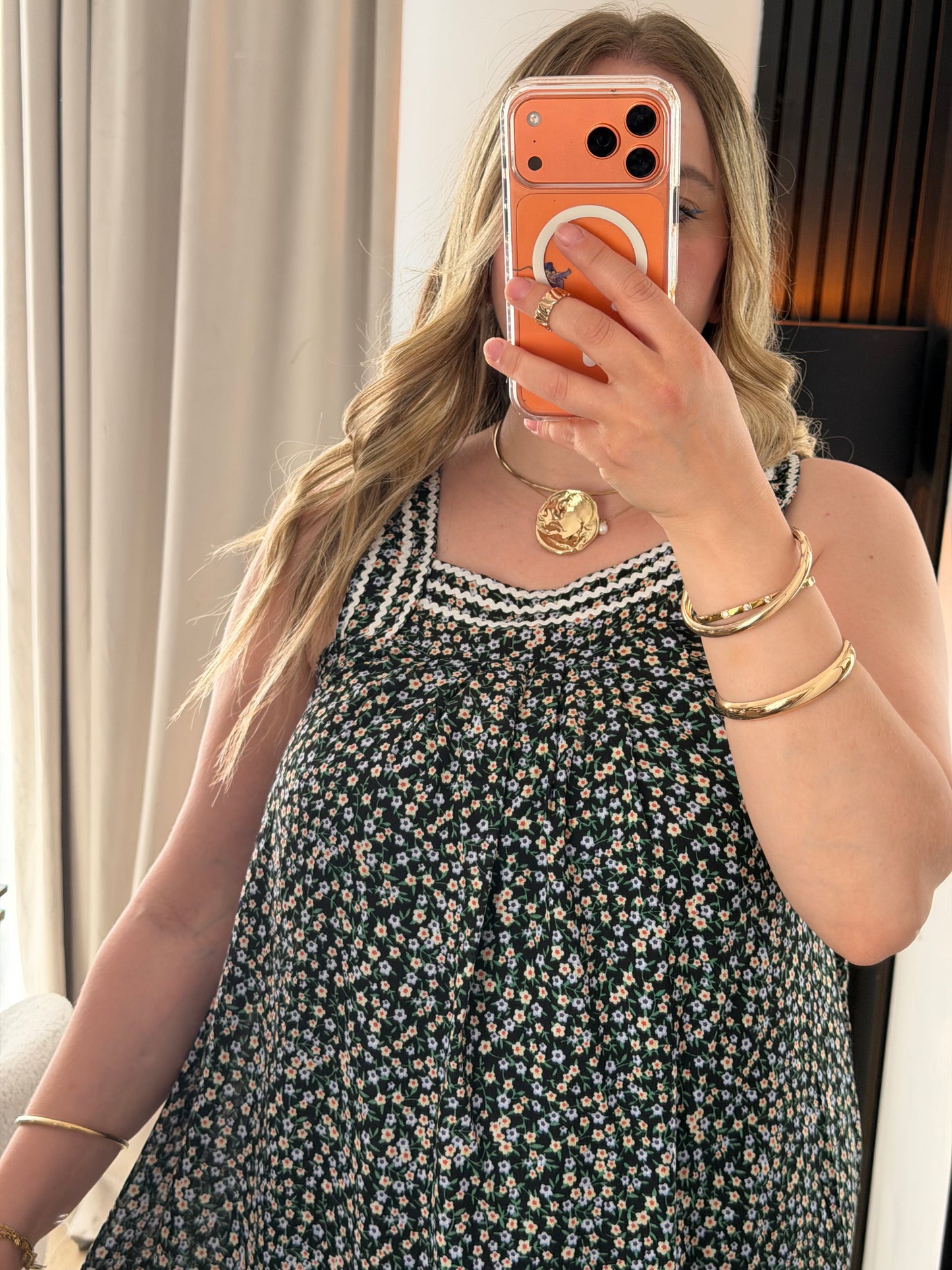 💙Robe Lynda💙